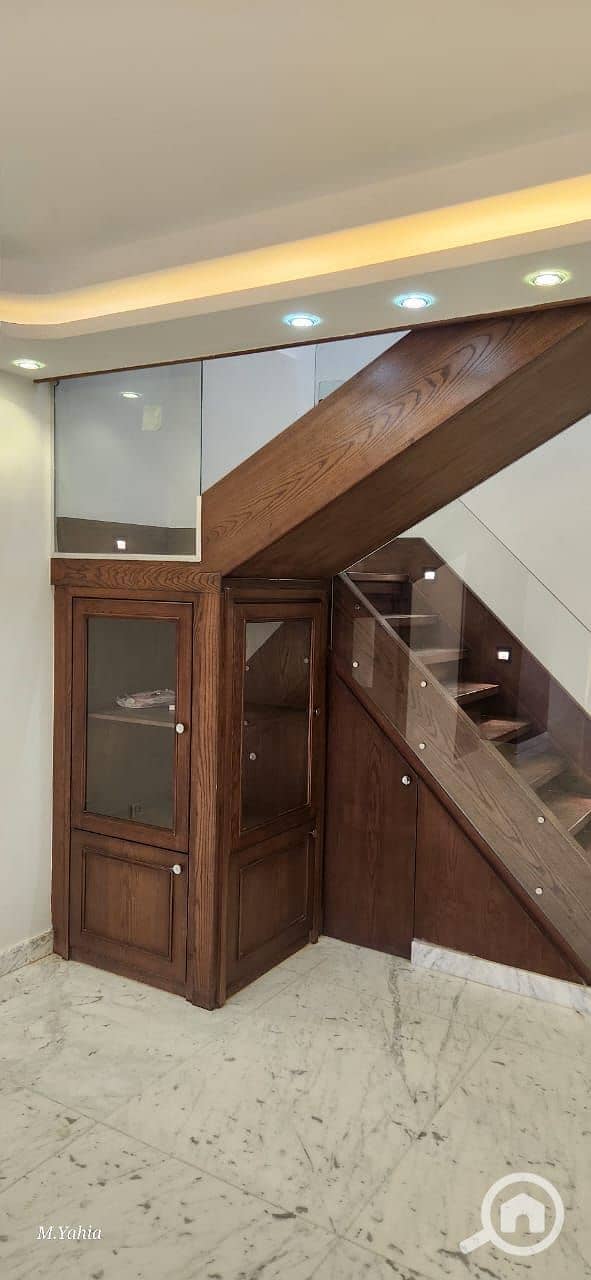 11 WhatsApp Image 2026-01-07 at 2.00. 39 PM (5). jpeg