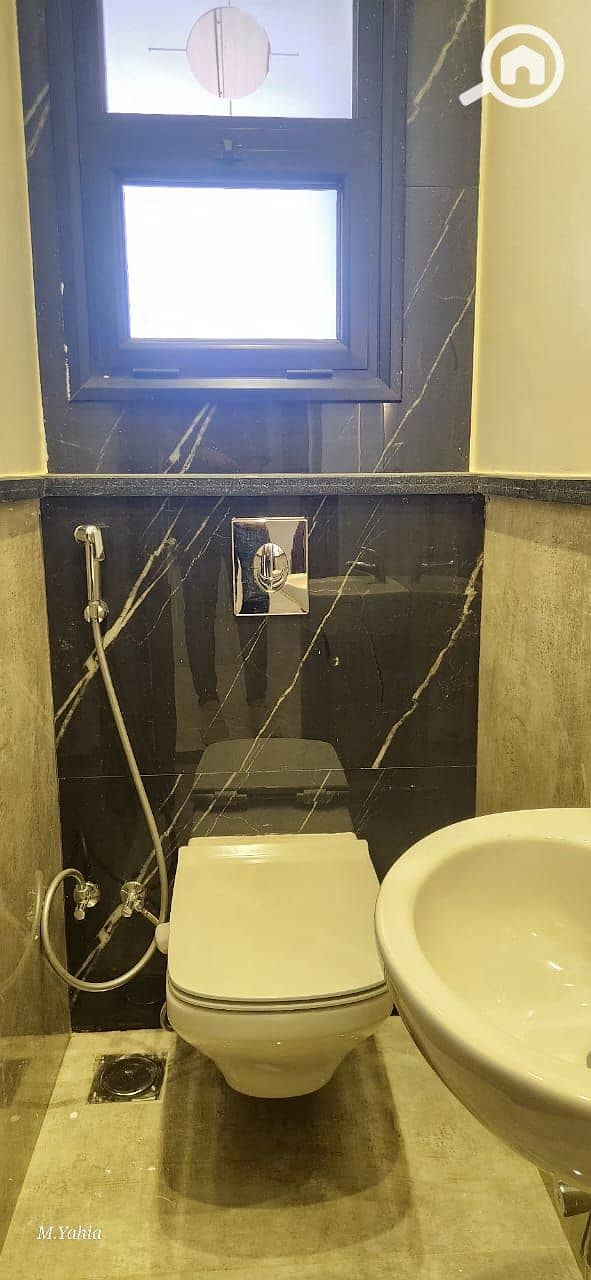 12 WhatsApp Image 2026-01-07 at 2.00. 39 PM. jpeg