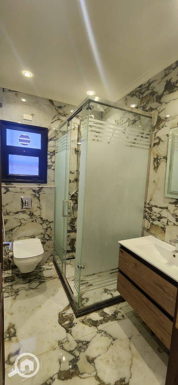 13 WhatsApp Image 2026-01-07 at 2.00. 40 PM (1). jpeg