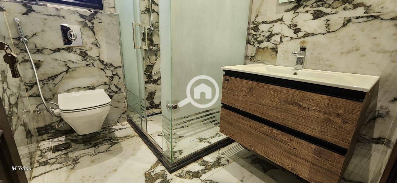 14 WhatsApp Image 2026-01-07 at 2.00. 40 PM (2). jpeg