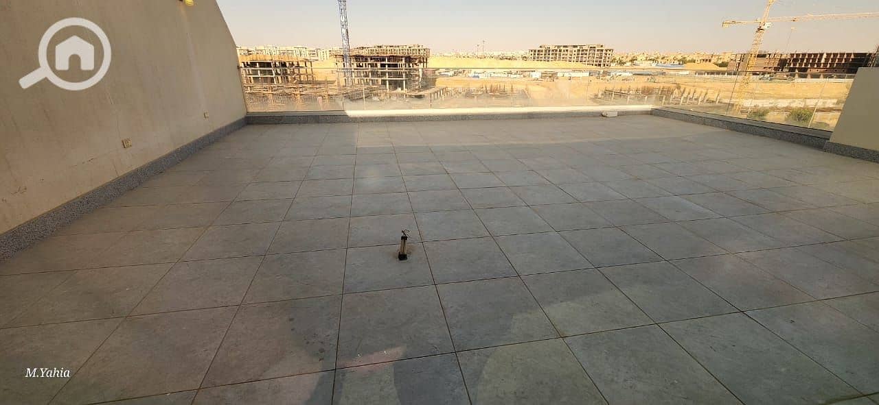 15 WhatsApp Image 2026-01-07 at 2.00. 40 PM (3). jpeg