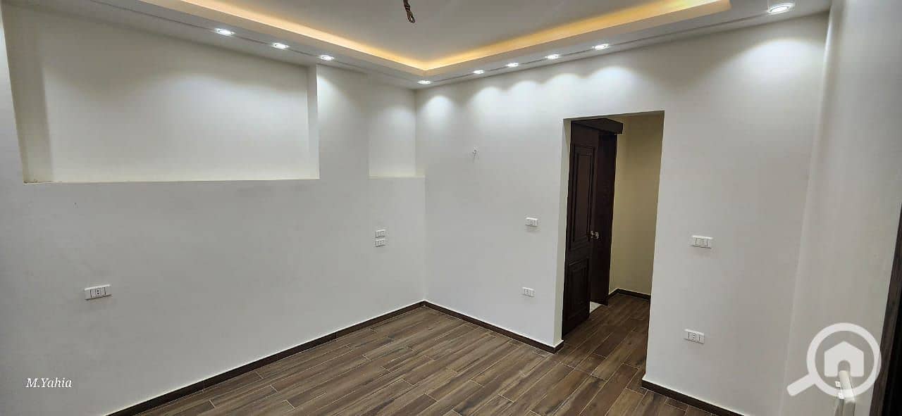 16 WhatsApp Image 2026-01-07 at 2.00. 40 PM (4). jpeg