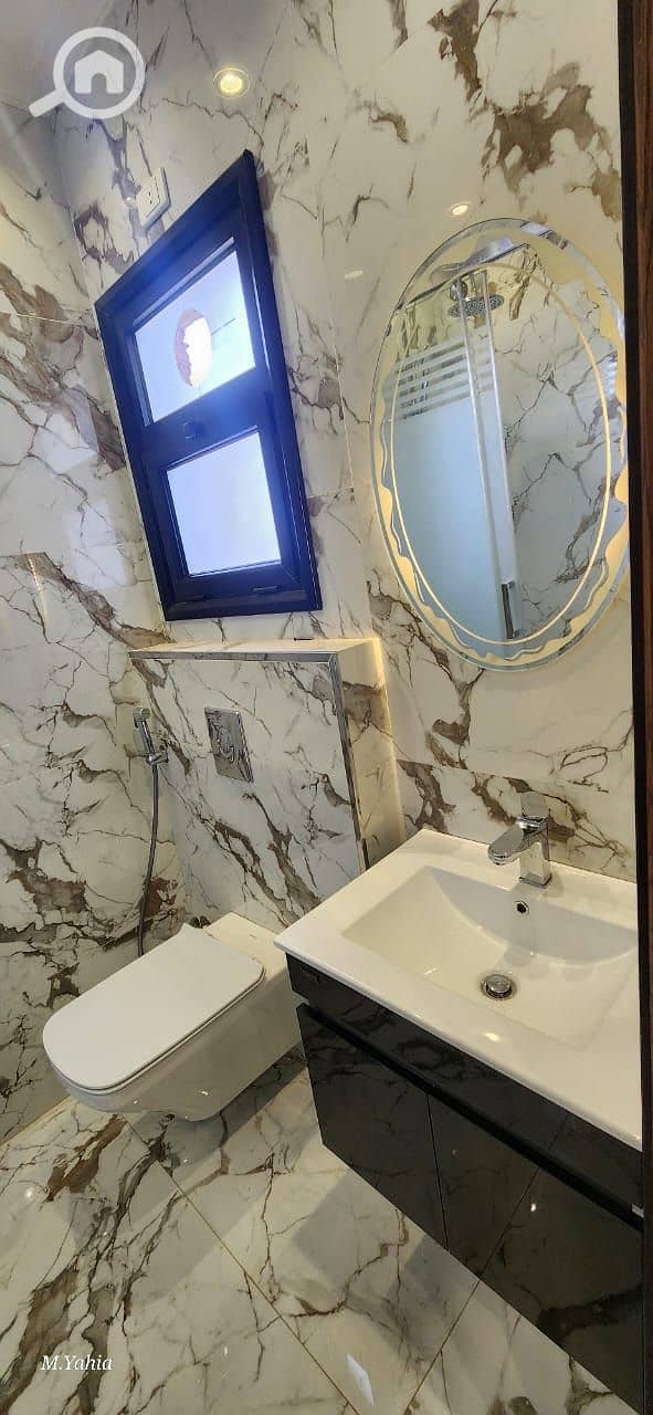 18 WhatsApp Image 2026-01-07 at 2.00. 40 PM. jpeg