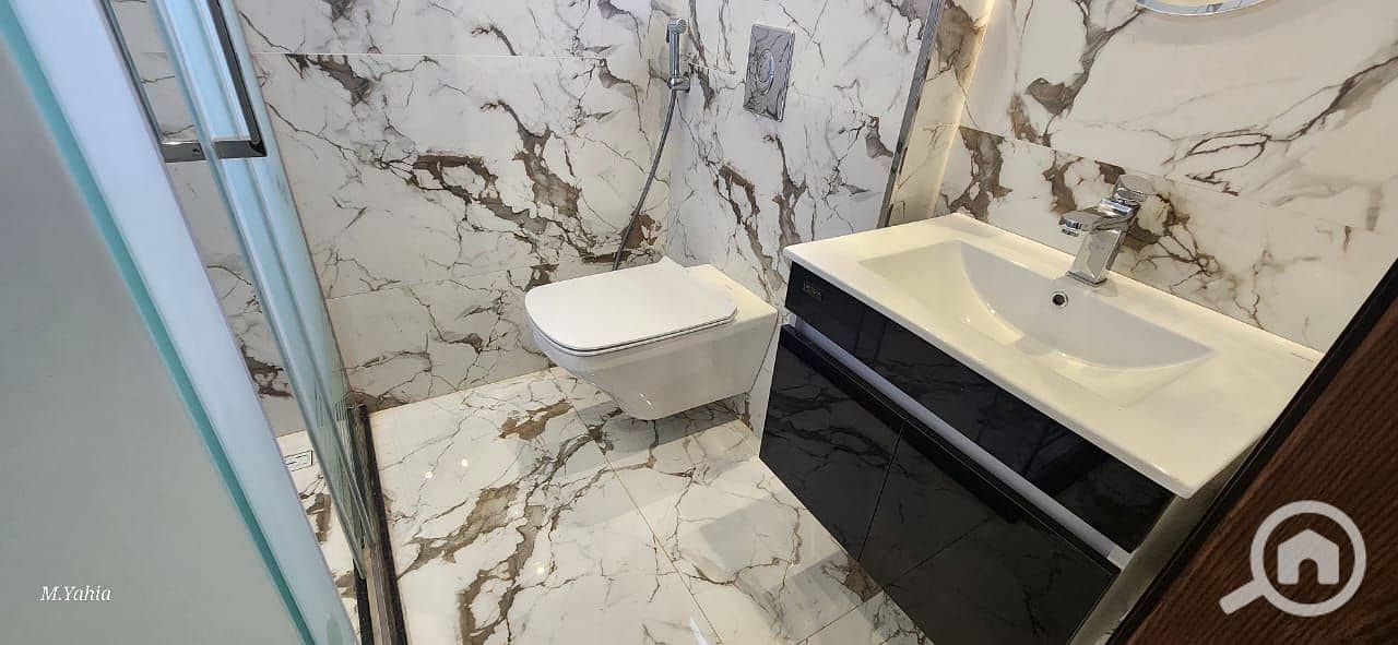 19 WhatsApp Image 2026-01-07 at 2.00. 41 PM (1). jpeg