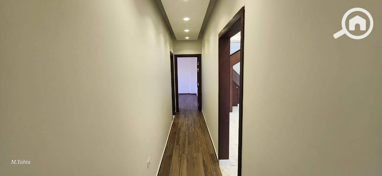 20 WhatsApp Image 2026-01-07 at 2.00. 41 PM (3). jpeg