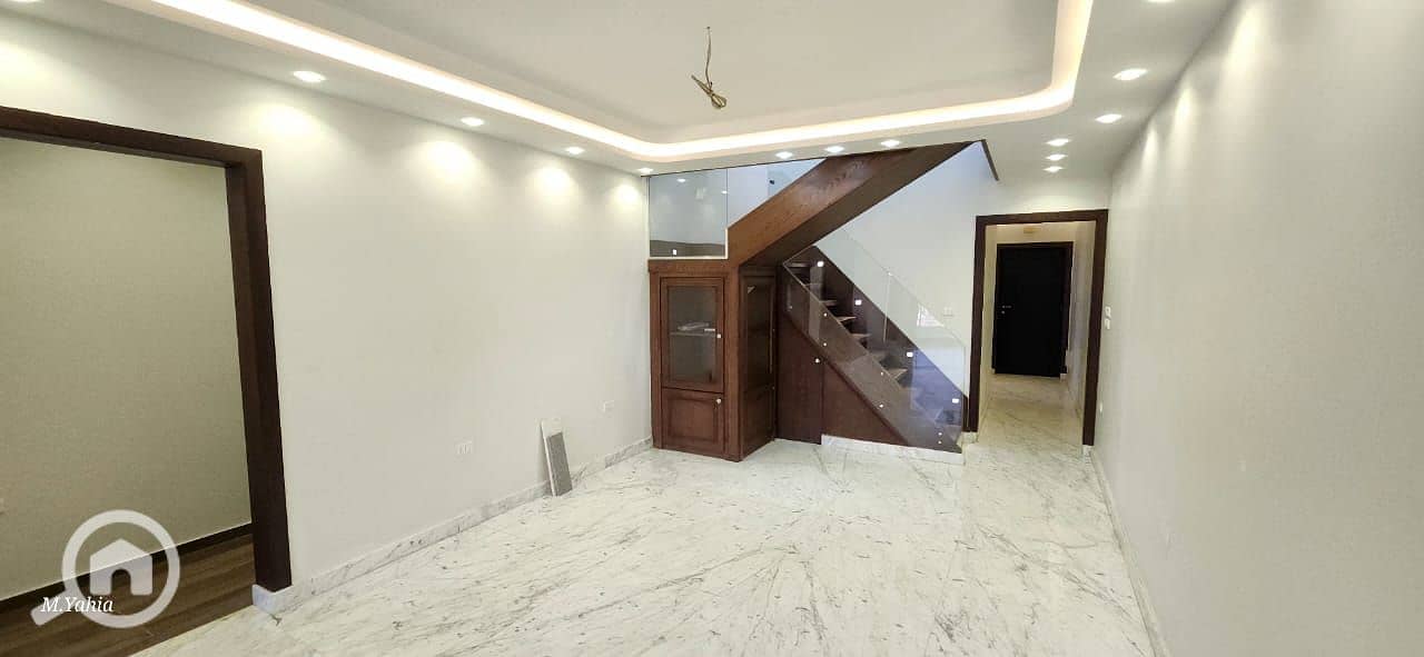 21 WhatsApp Image 2026-01-07 at 2.00. 41 PM. jpeg