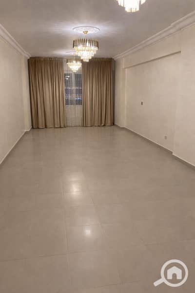 3 Bedroom Flat for Sale in Fleming, Alexandria - ac68fd24-79e1-4899-a07b-f7e53be3dbe0. jpg