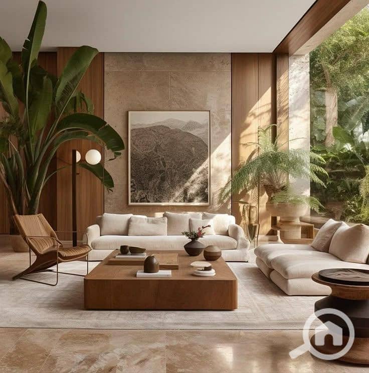 12 (23). jpg 12 (23). jpg