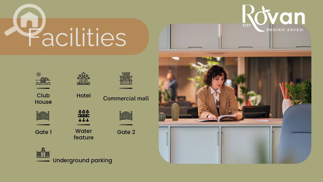11 Brochure Rovan City_page-0032. jpg