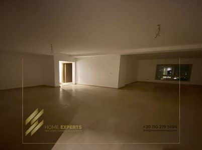 3 Bedroom Flat for Rent in Mokattam, Cairo - WhatsApp Image 2026-01-07 at 4.01. 03 AM. jpeg 3 Bedroom Flat for Rent in Mokattam, Cairo - WhatsApp Image 2026-01-07 at 4.01. 03 AM. jpeg