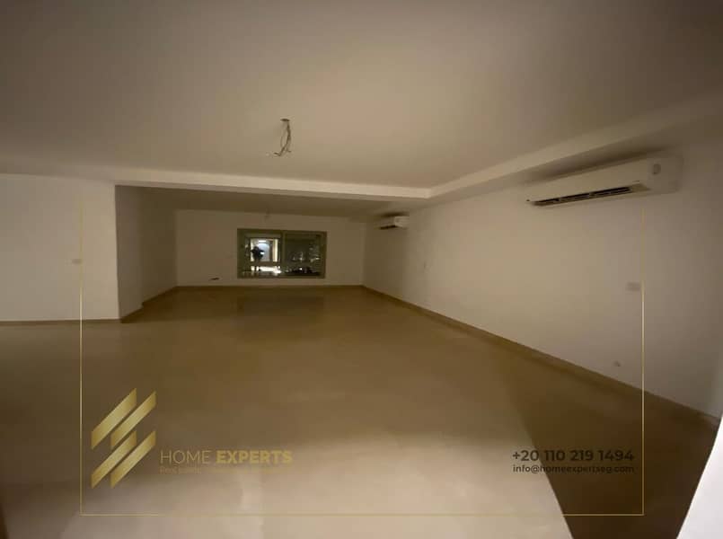 2 WhatsApp Image 2026-01-07 at 4.01. 01 AM. jpeg