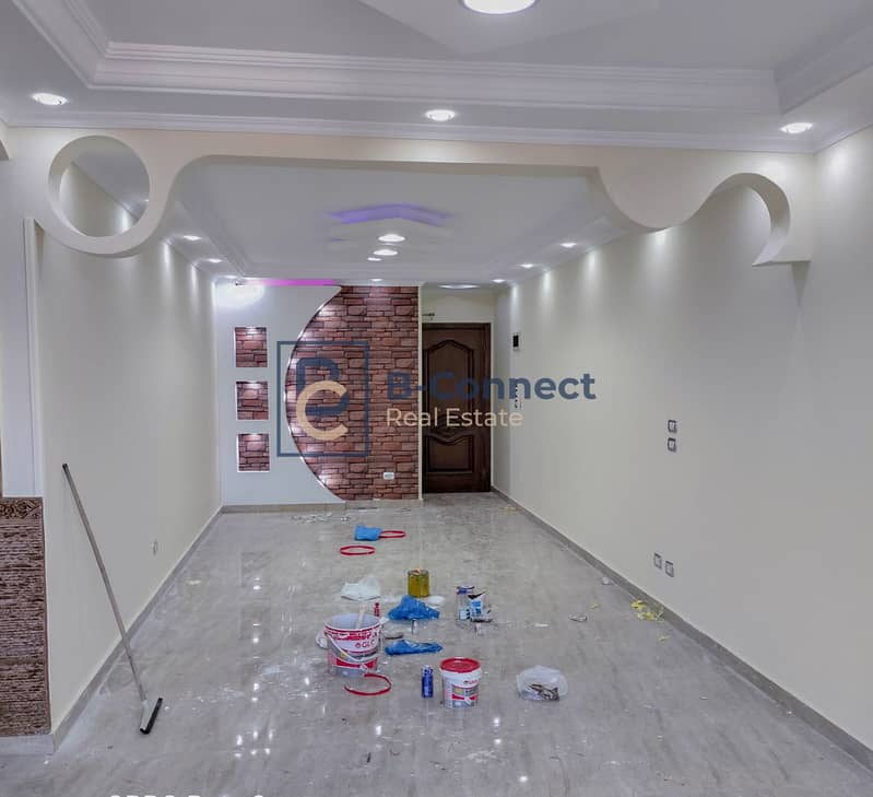 2 WhatsApp Image 2026-01-06 at 6.01. 55 PM. jpg