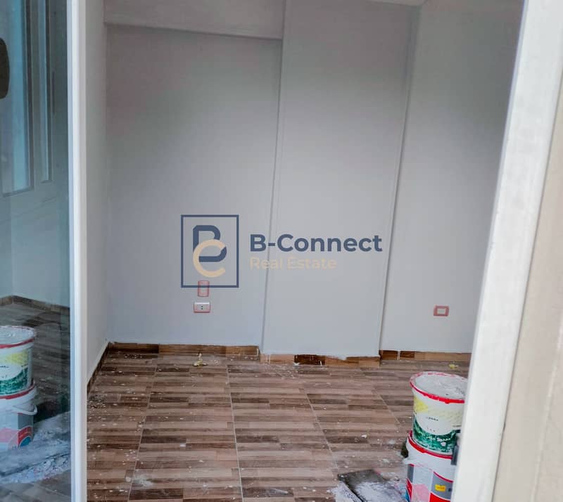 3 WhatsApp Image 2026-01-06 at 6.01. 55 PM (1). jpg