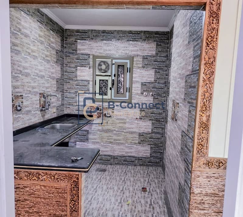 6 WhatsApp Image 2026-01-06 at 6.01. 56 PM (2). jpg