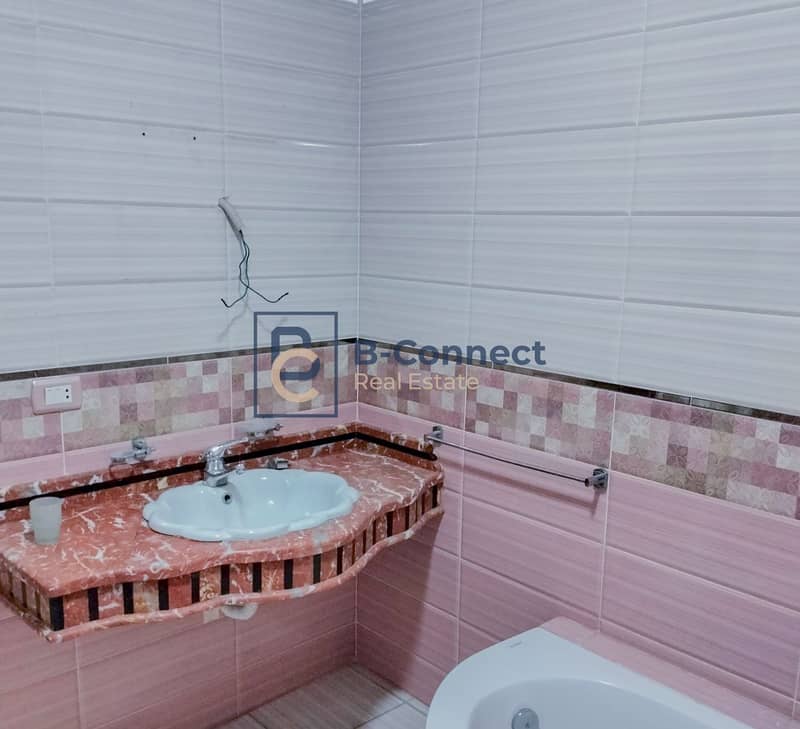 7 WhatsApp Image 2026-01-06 at 6.01. 56 PM (1). jpg