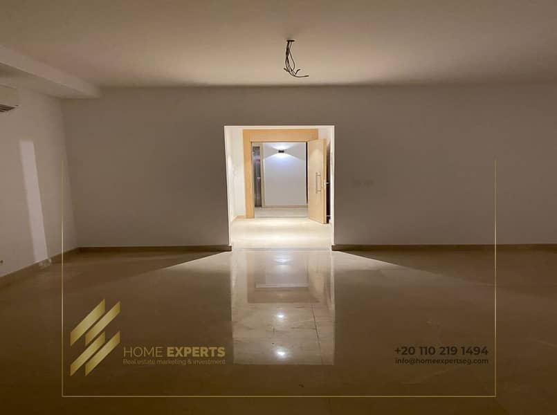 4 WhatsApp Image 2026-01-07 at 4.00. 58 AM. jpeg