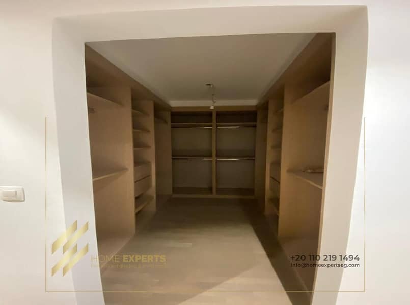 5 WhatsApp Image 2026-01-07 at 4.00. 33 AM. jpeg