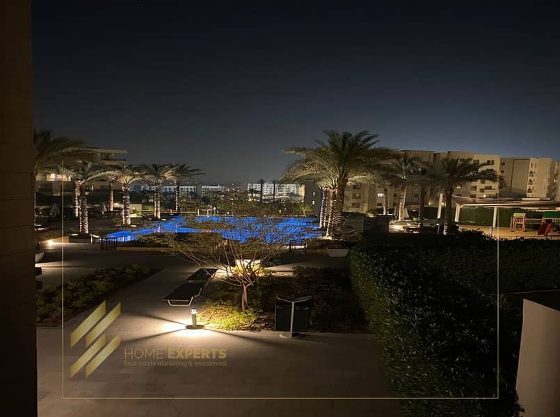 6 WhatsApp Image 2026-01-07 at 4.01. 00 AM. jpeg