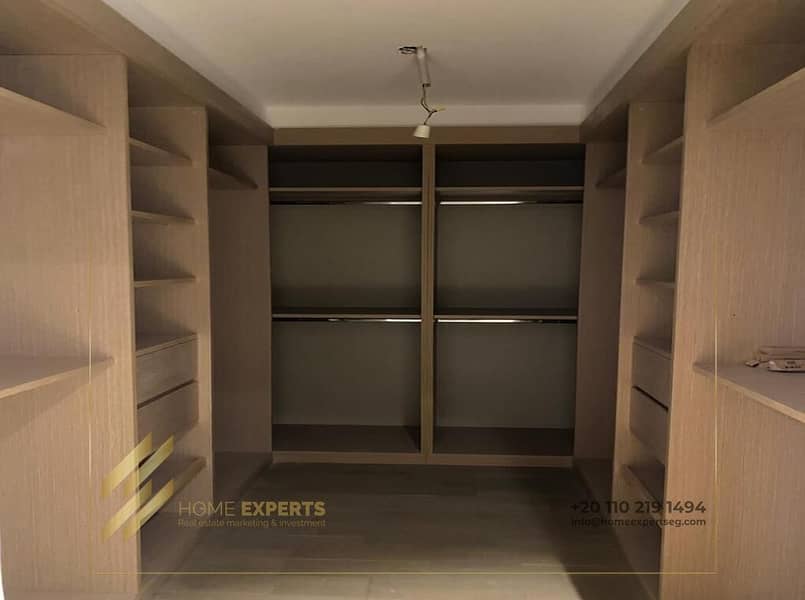 7 WhatsApp Image 2026-01-07 at 4.00. 44 AM. jpeg