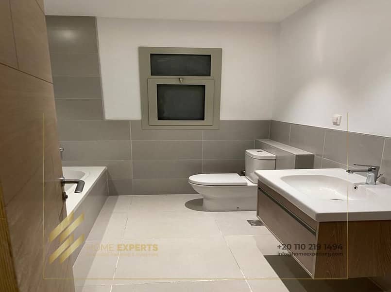 8 WhatsApp Image 2026-01-07 at 4.00. 46 AM. jpeg