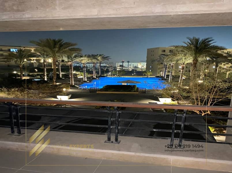 9 WhatsApp Image 2026-01-07 at 4.00. 47 AM. jpeg