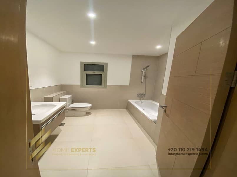 10 WhatsApp Image 2026-01-07 at 4.00. 55 AM. jpeg