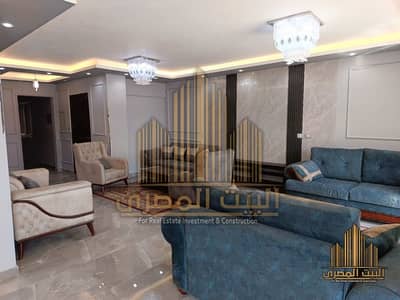 3 Bedroom Flat for Rent in Mostakbal City, Cairo - U878938 (9). jpg
