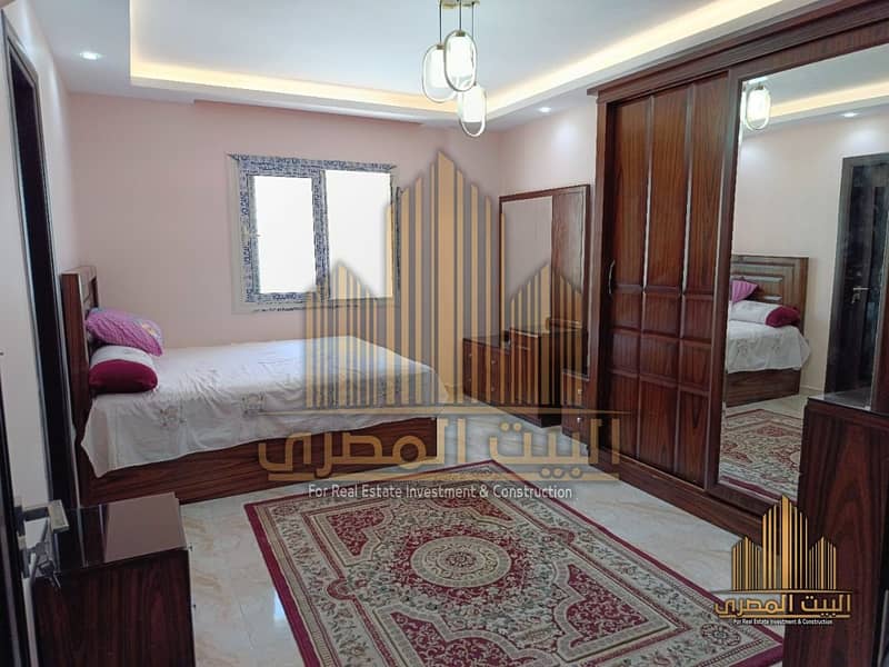 10 U878938 (14). jpg