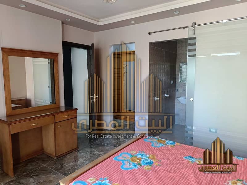 12 U878938 (15). jpg