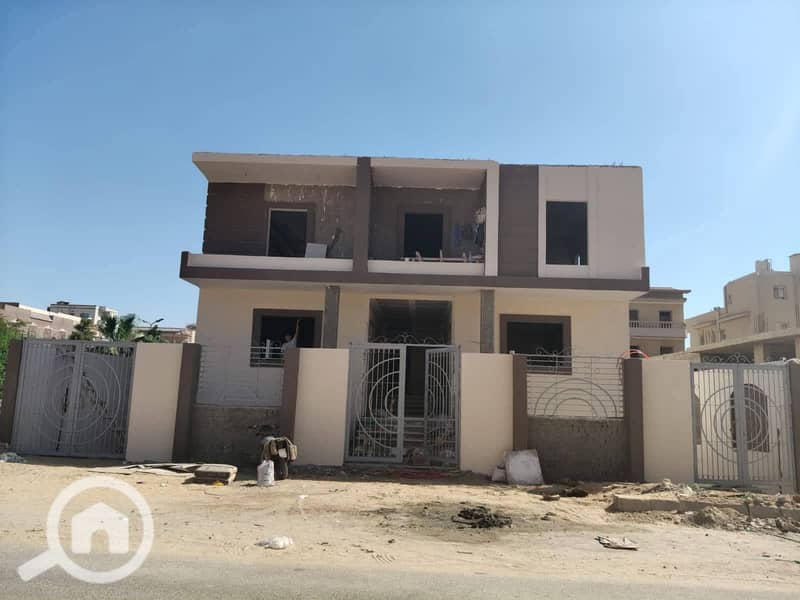 2 WhatsApp Image 2025-12-24 at 1.25. 33 PM (2). jpeg