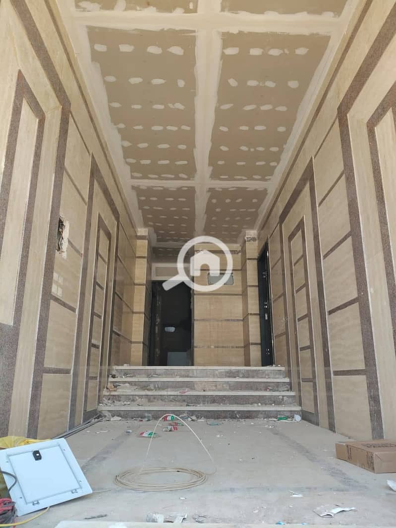 3 WhatsApp Image 2025-12-24 at 1.25. 33 PM. jpeg