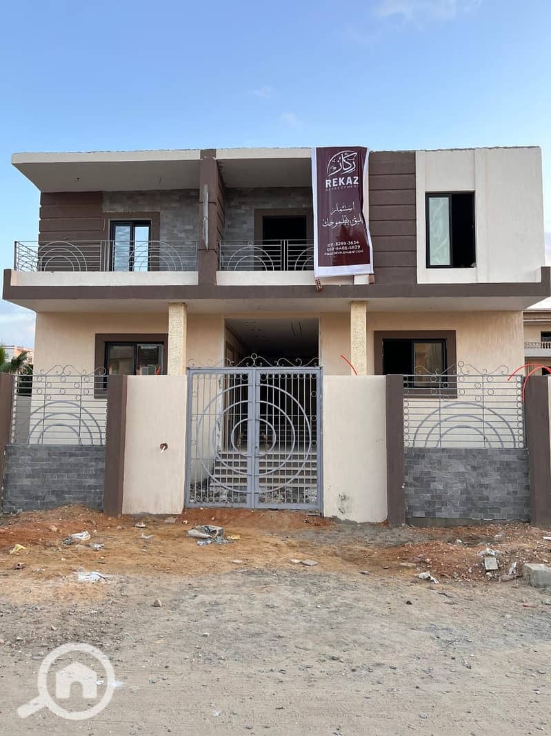 4 WhatsApp Image 2026-01-07 at 2.29. 41 PM. jpeg