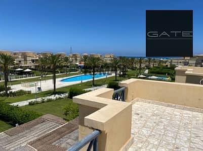 3 Bedroom Chalet for Sale in North Coast, Matruh - 33989213-400x300. jpeg 3 Bedroom Chalet for Sale in North Coast, Matruh - 33989213-400x300. jpeg