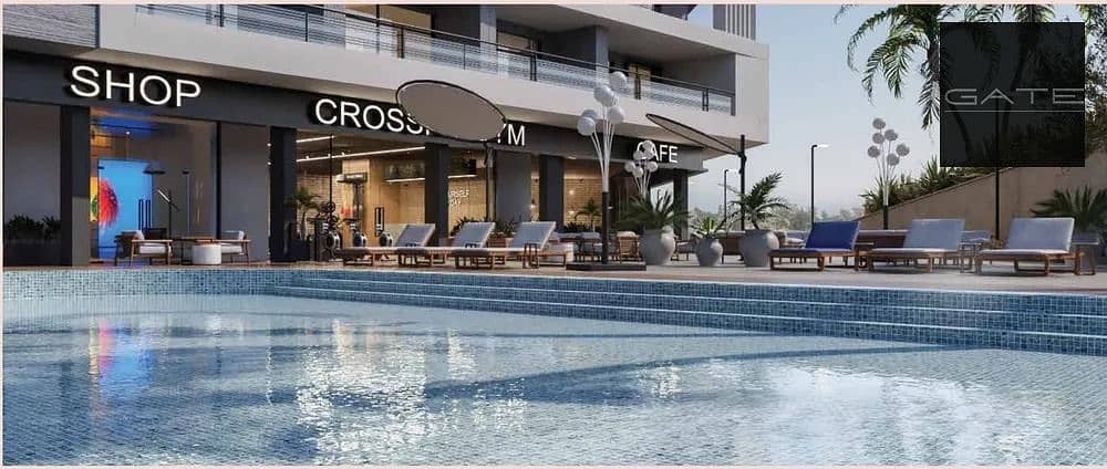 3 WhatsApp Image 2026-01-07 at 1.29. 33 PM (5). jpeg