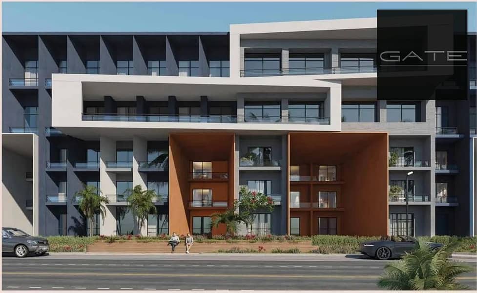 4 WhatsApp Image 2026-01-07 at 1.29. 33 PM (4). jpeg