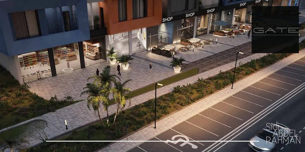 6 WhatsApp Image 2026-01-07 at 1.29. 33 PM (2). jpeg