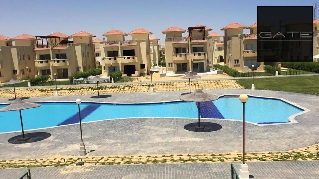 8 ستيلا-هايتس-الساحل-الشمالي. jpg