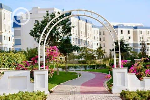 2 574314425_122147693780719532_7643229467753214181_n. jpg