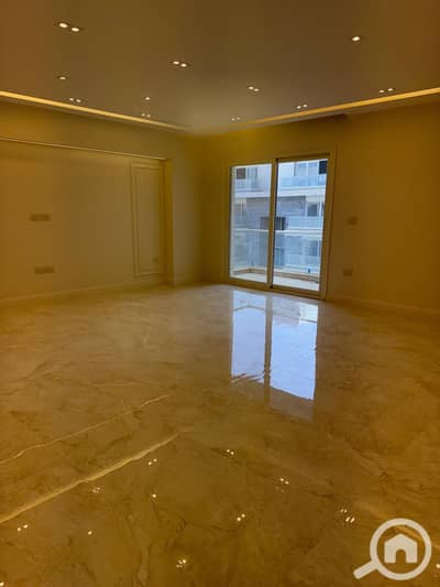 فلیٹ 3 غرف نوم للايجار في القاهرة الجديدة، القاهرة - WhatsApp Image 2026-01-07 at 2.53. 46 PM. jpeg