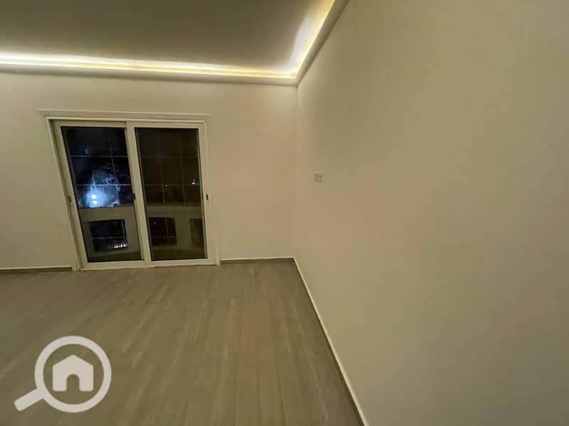 3 WhatsApp Image 2026-01-07 at 1.29. 35 PM (1). jpeg