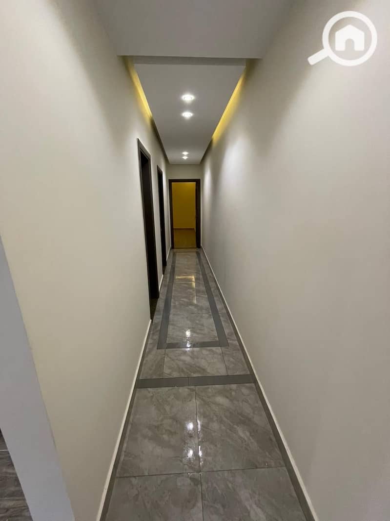 6 WhatsApp Image 2026-01-07 at 1.29. 34 PM (1). jpeg