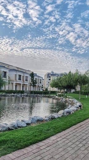 10 575035234_122147694728719532_449223364578995064_n. jpg