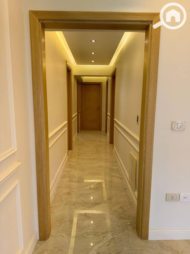 2 WhatsApp Image 2026-01-07 at 2.53. 43 PM (3). jpeg