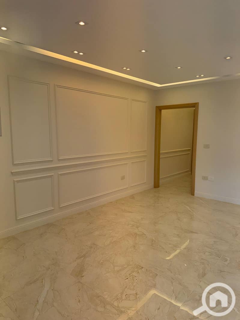 4 WhatsApp Image 2026-01-07 at 2.53. 45 PM. jpeg