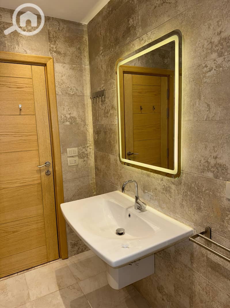 8 WhatsApp Image 2026-01-07 at 2.53. 49 PM. jpeg