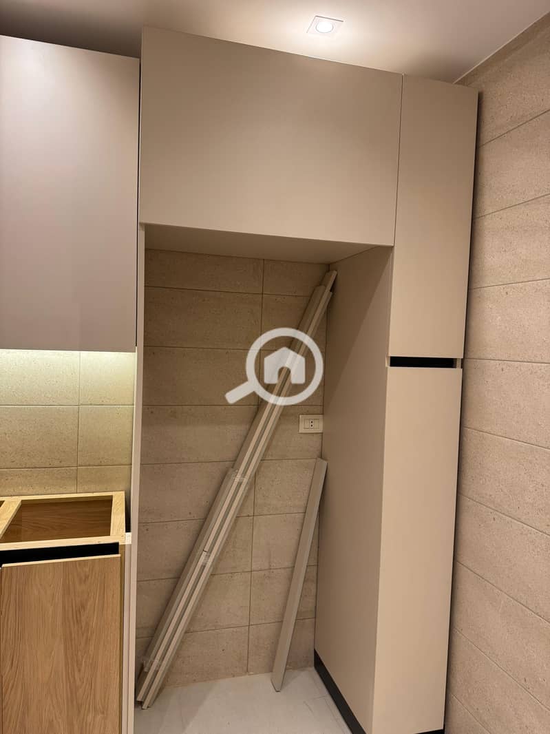 9 WhatsApp Image 2026-01-07 at 2.53. 46 PM (1). jpeg