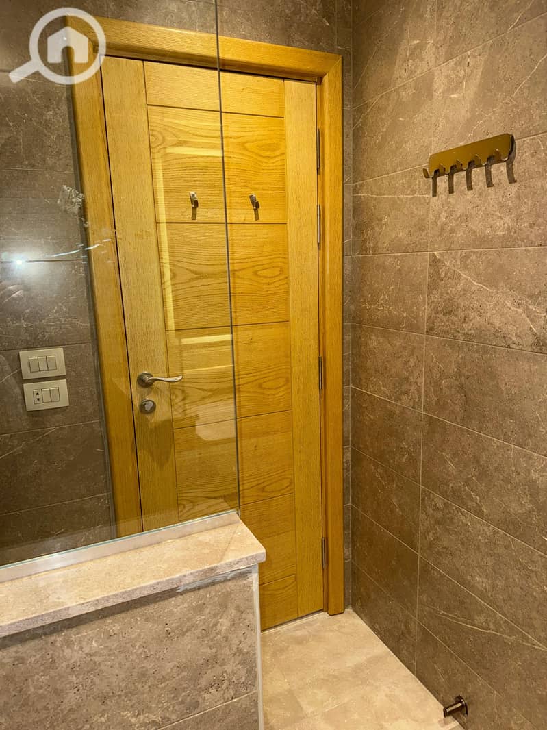 11 WhatsApp Image 2026-01-07 at 2.53. 44 PM (1). jpeg