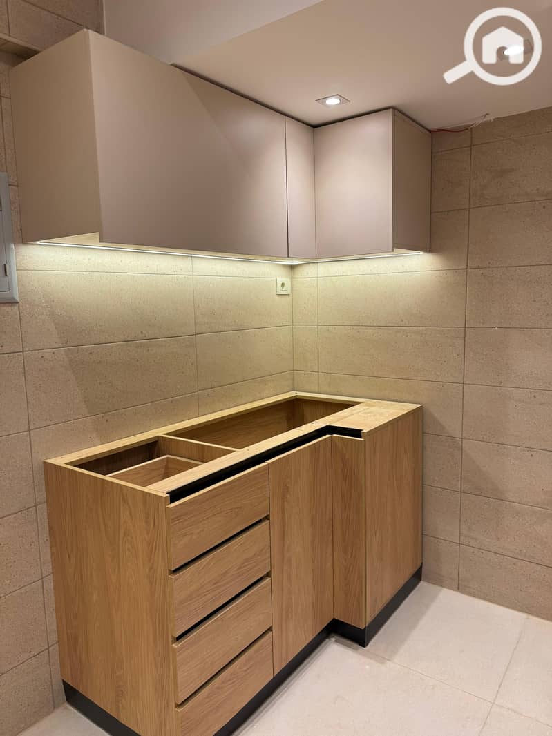 13 WhatsApp Image 2026-01-07 at 2.53. 43 PM. jpeg