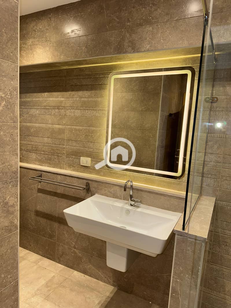 15 WhatsApp Image 2026-01-07 at 2.53. 37 PM (1). jpeg