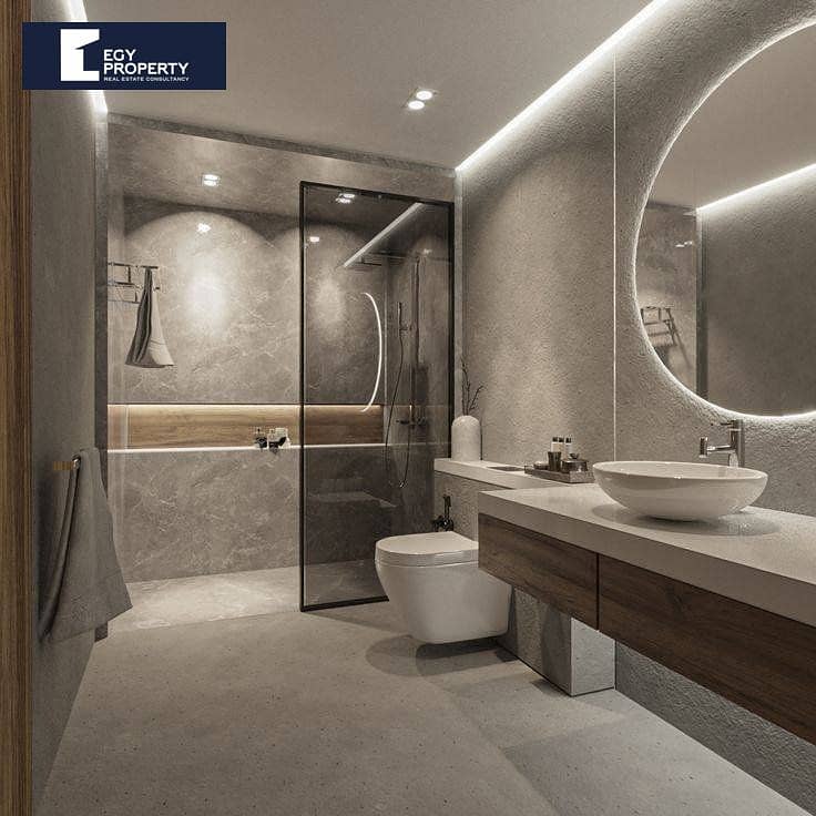 7 511907471_3698868970248835_4528287447717030126_n. jpg